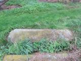 image of grave number 540348